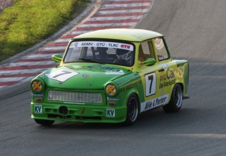 Sachsenring 198